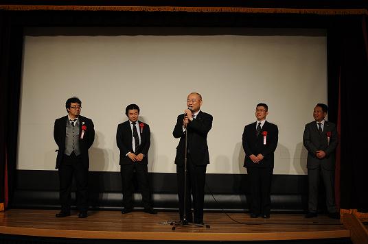 http://www.m-adv.co.jp/tiny/imagefile.php?img=20110701111527.jpg