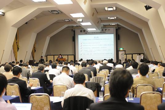 http://www.m-adv.co.jp/tiny/imagefile.php?img=20110701111540.jpg