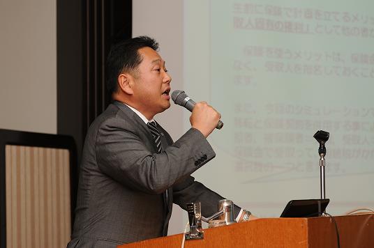 http://www.m-adv.co.jp/tiny/imagefile.php?img=20110701111601.jpg