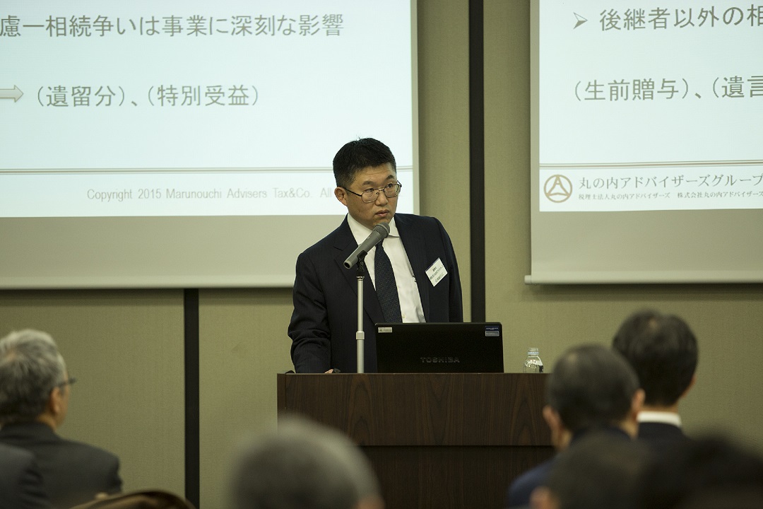 http://www.m-adv.co.jp/tiny/imagefile.php?img=20150303125729.jpg